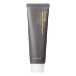 Elsyme8 Anti-Age Peptide Cream