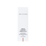 ANGIOPHARM CREAM COMFORT OMEGA 3-6-9