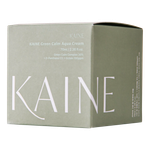 Восстанавливающий аква-крем для чувствительной кожи Kaine Green Calm Aqua Cream