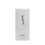 BLACK RICE Revitalizing Lifting Cream