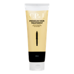 CP-1 Premium Hair Treatment