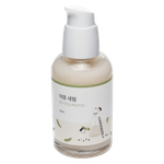 Round Lab Soybean Serum