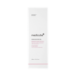 medicube PDRN Booster Gel