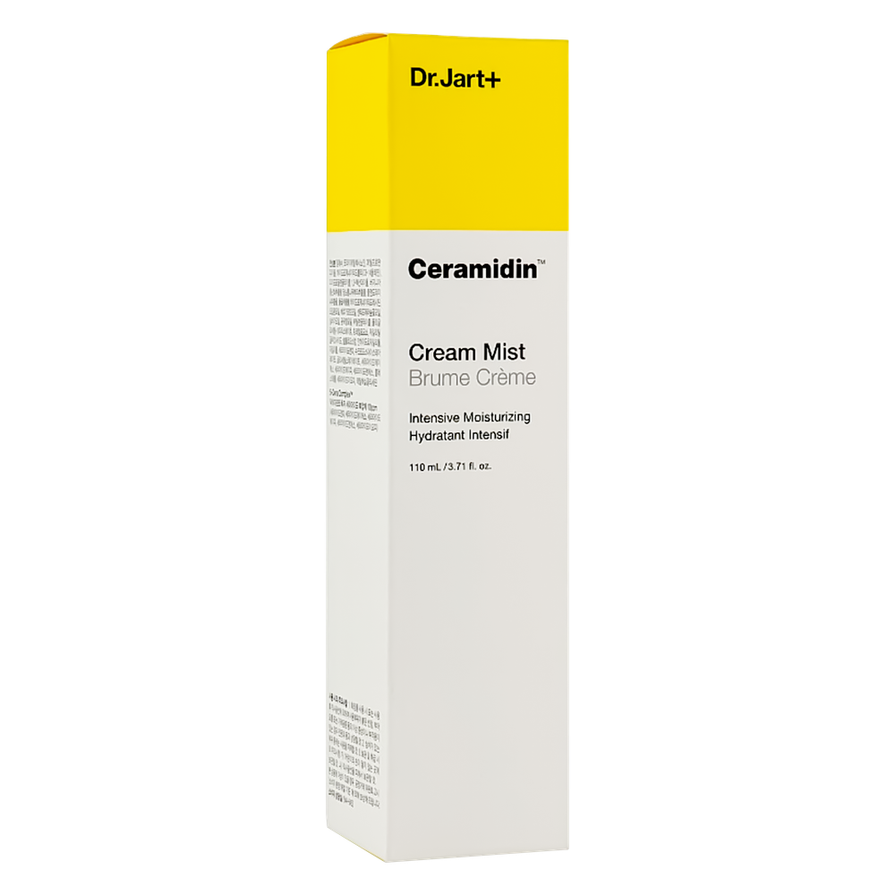 Dr.Jart+ Ceramidin Cream Mist
