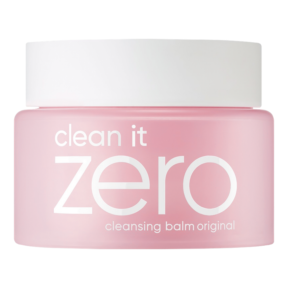 BANILA CO Clean It Zero Cleansing Balm Original