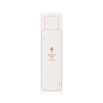numbuzin No.4 Hydrating Glow Mineral Toner