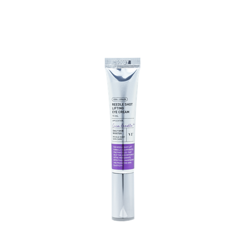 VT Cosmetics Reedle Shot Lifting Eye Cream