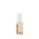 SEOUL 1988 Serum : Retinal Liposome 2% + Black Ginseng