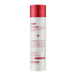 Medi-Peel Retinol Collagen Lifting Toner