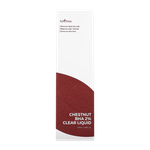 IsNtree Chestnut BHA 2% Clear Liquid