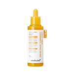 MEDICUBE Kojic Acid Turmeric Peel Shot, 80 ml.