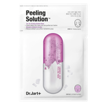 Dr.Jart+ Dermask Ultra Jet Peeling Solution
