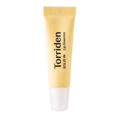 Torriden SOLID IN Lip Essence