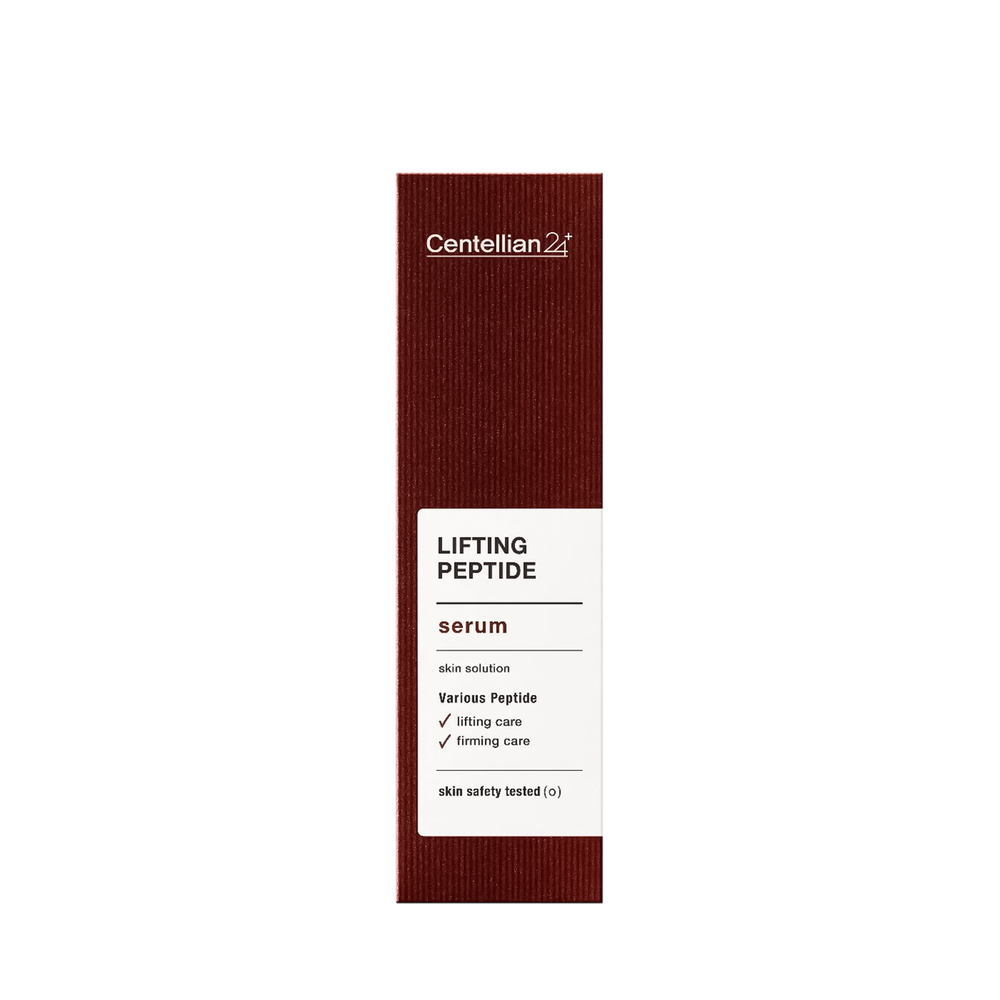 CENTELLIAN 24 Lifting Peptide Serum, 30 ml.