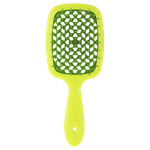 Janeke Superbrush