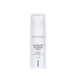 ANGIOPHARM MULTIPEPTIDE ANTI AGING CREAM