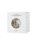 Dr. Althea Anastatica Skin Conditioning Pad