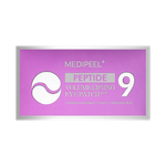 Гидрогелевые лифтинг-патчи для век с пептидами Medi-Peel Peptide 9 Volume Lifting Eye Patch Pro