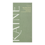 Kaine Vita Drop Serum