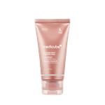 medicube Collagen Night Wrapping Mask