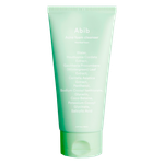 Гипоаллергенная очищающая пенка для кожи с акне Abib Acne Foam Cleanser Heartleaf Foam