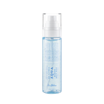 Dr. Althea Aqua Marine Jelly Mist