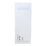 Pyunkang Yul Acne Facial Cleanser