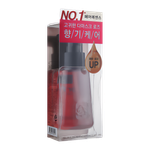 Mise-en-scene Perfect Serum Rose Edition