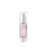 Celimax Oil Control Capsule Essence