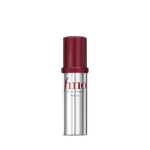 SHISEIDO FINO Premium Touch Hair Oil