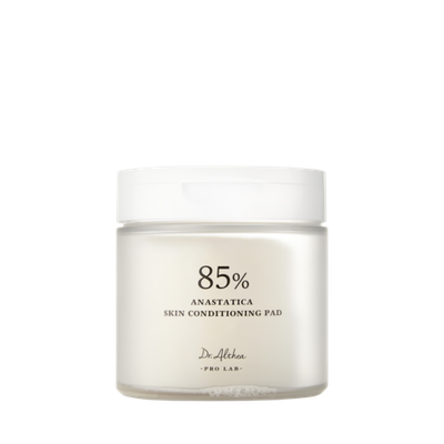 Dr.Althea Anastatica Skin Conditioning Pad
