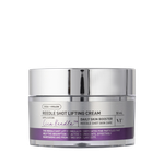 VT Cosmetics Reedle Shot Lifting Cream