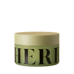 Herra Cleansing Balm Oroblanco
