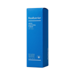 REALBARRIER Aqua Soothing Toner, 200 ml.