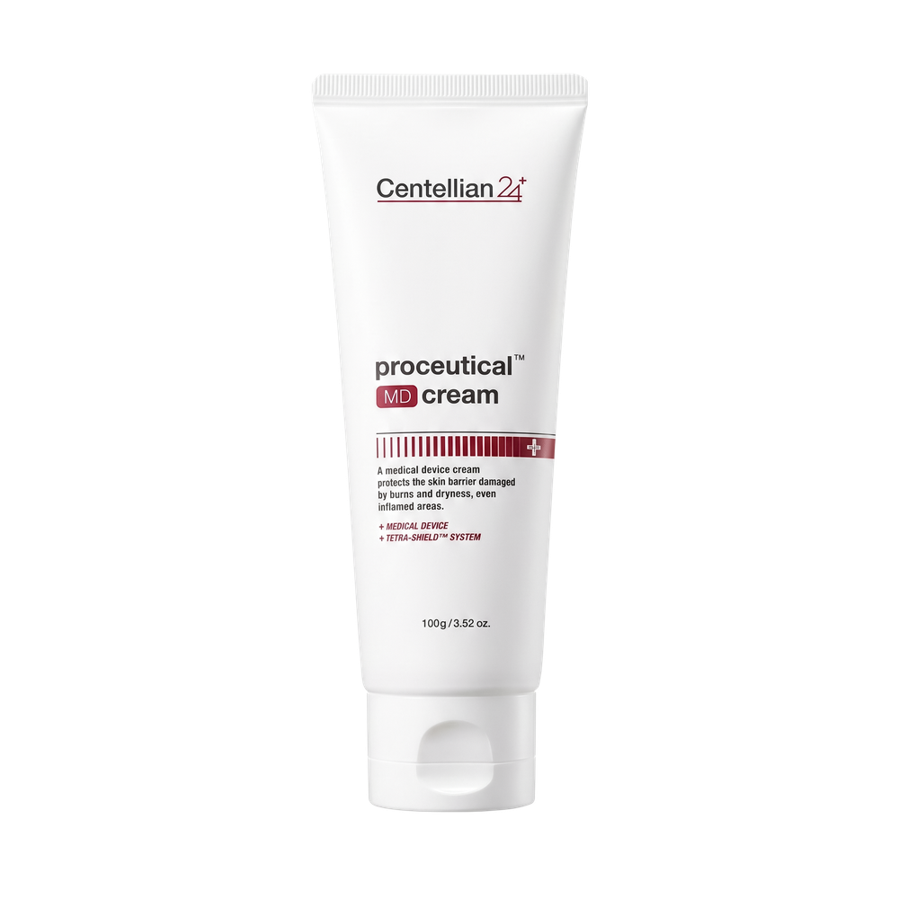 CENTELLIAN24 Proceutical MD Cream, 100 g.