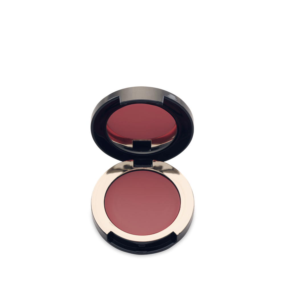 SEN SULU Blush Cream 03 Frosted Bloom