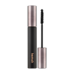 Heimish Dailism Smudge Stop Mascara Volume Black
