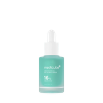 Medicube Azelaic Acid 16 BB Calming Serum