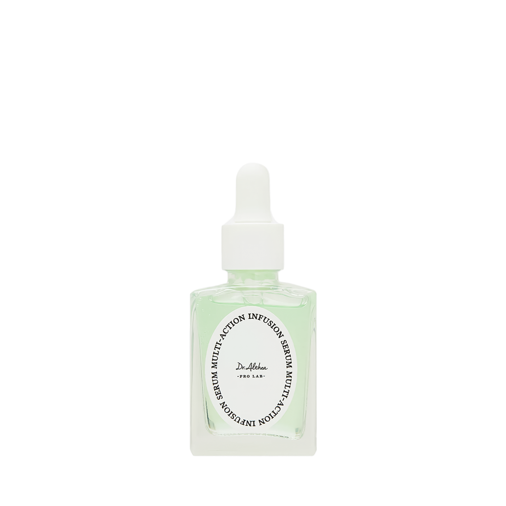 DR. ALTHEA Multi-Action Infusion Serum, 30 ml.