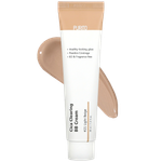 BB-крем для чувствительной кожи с экстрактом центеллы Purito Cica Clearing BB Cream 21 SPF38/PA+++