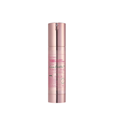 VT Cosmetics Collagen Reedle Shot 100