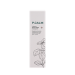 P.CALM Underpore Holy Basil Cleansing Oil