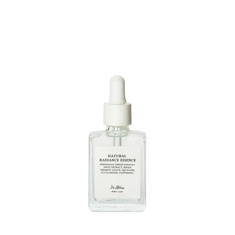 DR. ALTHEA Pro Lab Skin Relief Essence, 30ml.