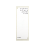 ONE THING Centella Asiatica Serum