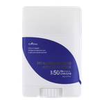 IsNtree Hyaluronic Acid Airy Sun Stick SPF50+ PA++++