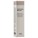 Purito Cica Clearing BB Cream - Тон №23
