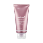 medicube PDRN Booster Gel