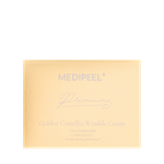 MEDIPEEL Premium Golden Camellia Wrinkle Cream