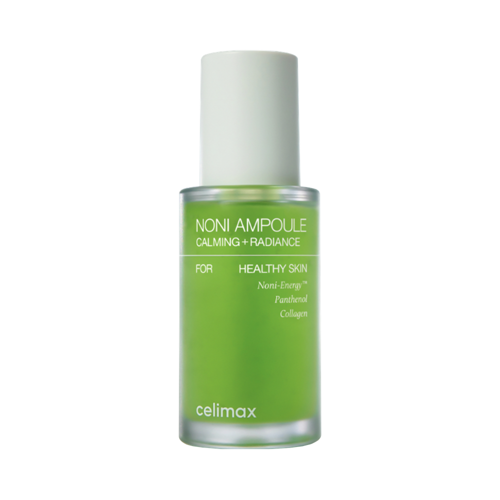 Celimax The Real Noni Energy Ampoule