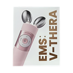 Mommy Care EMS V-THERA Pink Edition